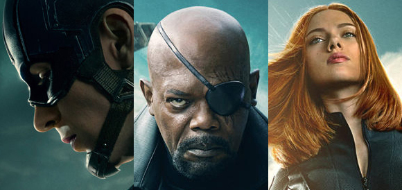 cap-posters1.jpg