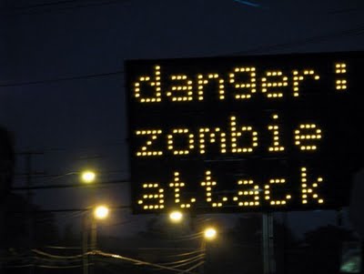 zombie_road_signs_23.jpg