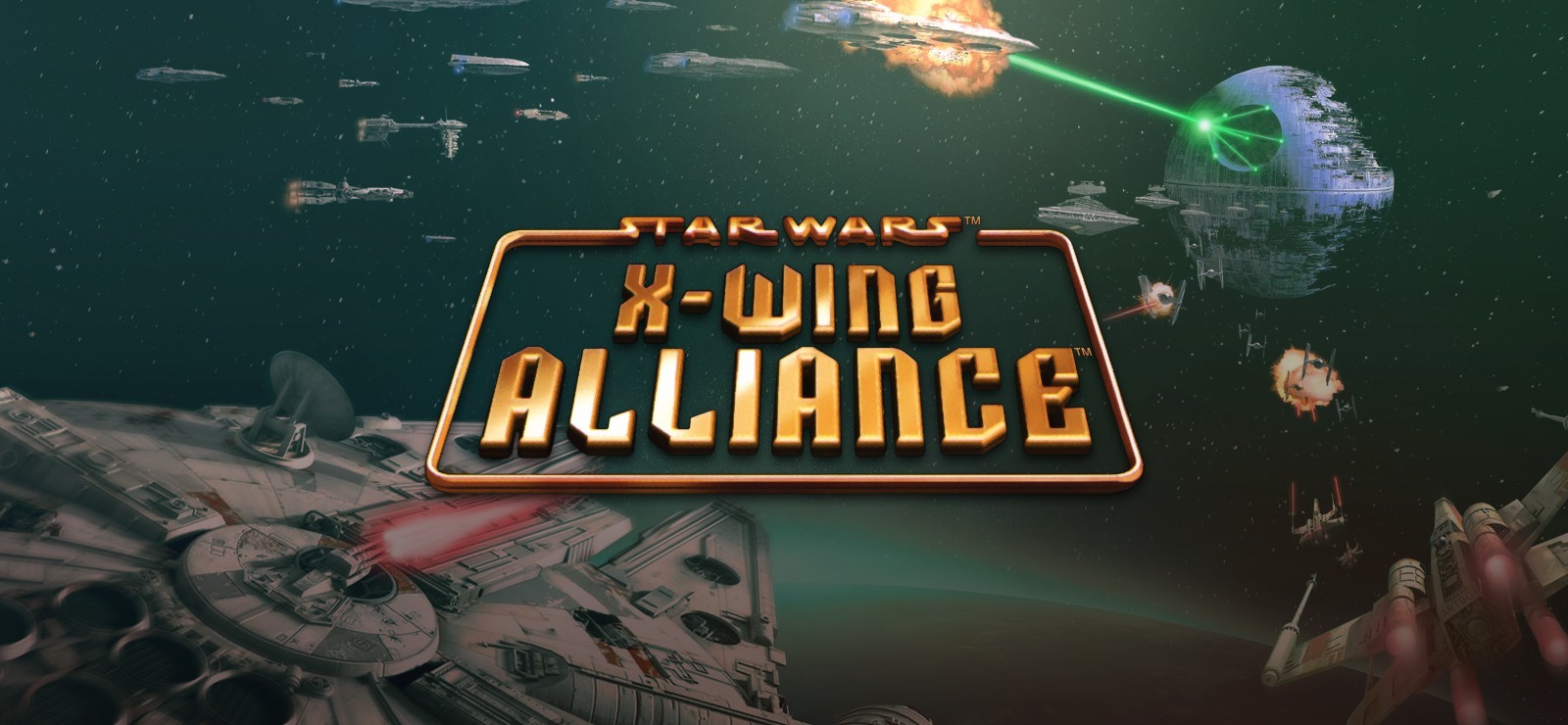 star-warstm-x-wing-alliancetm-54530.jpeg