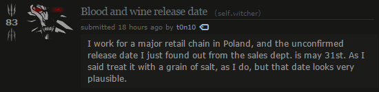 togsLu2.png