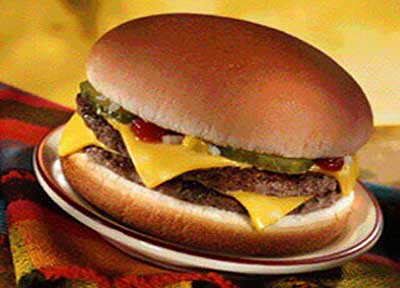 dbl-cheeseburger.jpg