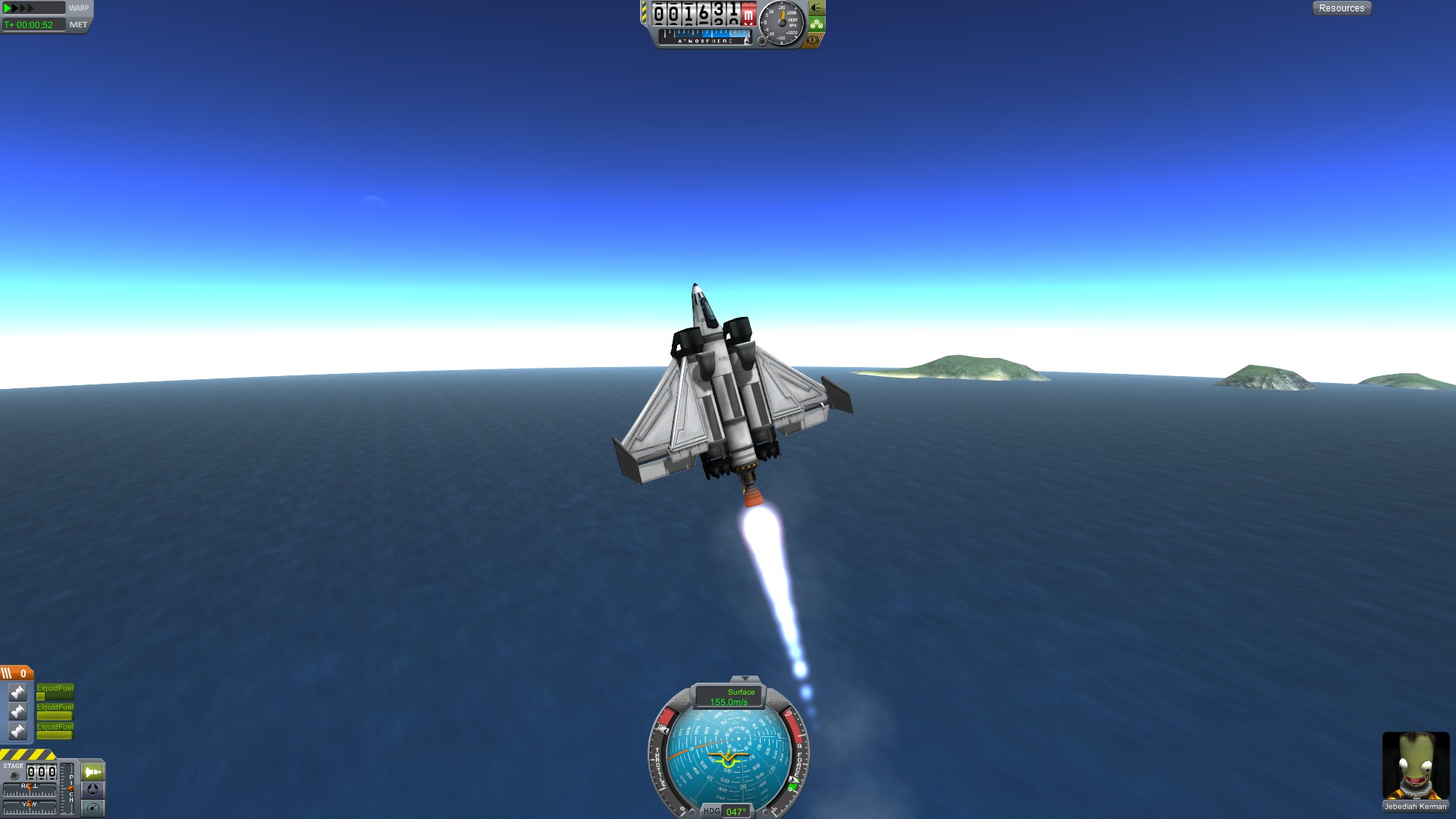 cg08m57vx1ifklk7t.jpg