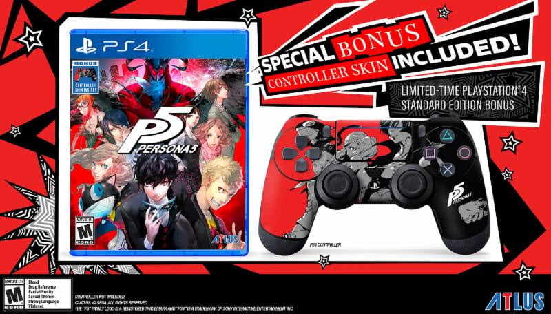 P5-Controller-Skin_03-17-17.jpg