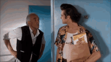 tenor.gif