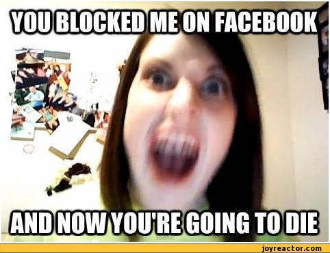 auto-Overly-Attached-Girlfriend-facebook-block-348968.jpeg