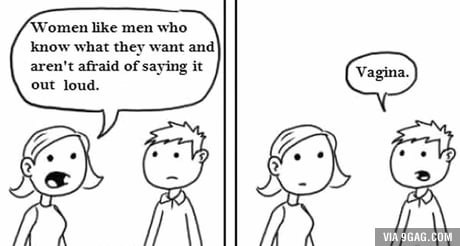 am9wQ9d_460s_v2.jpg