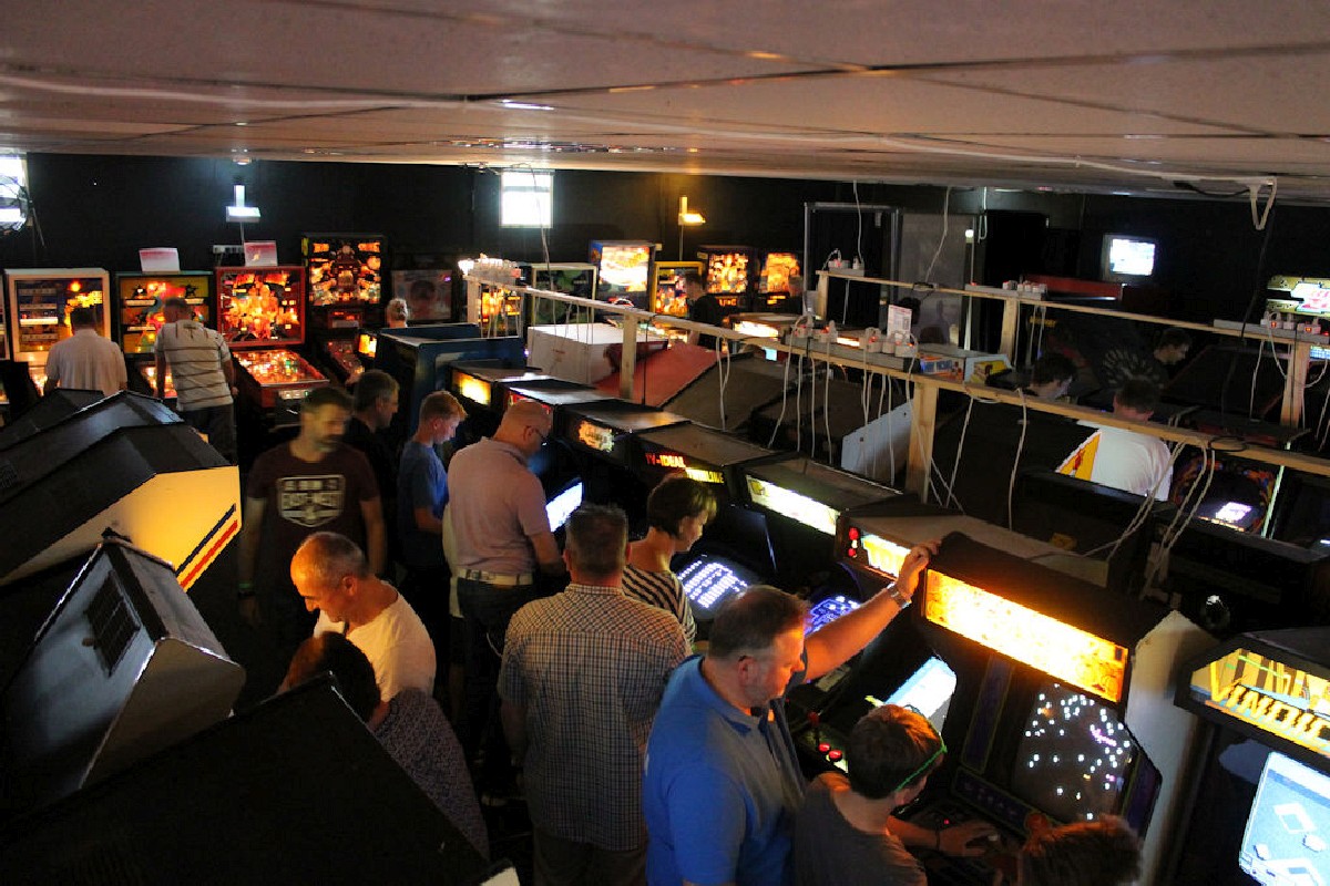 flipperundarcademuseum_006.jpg