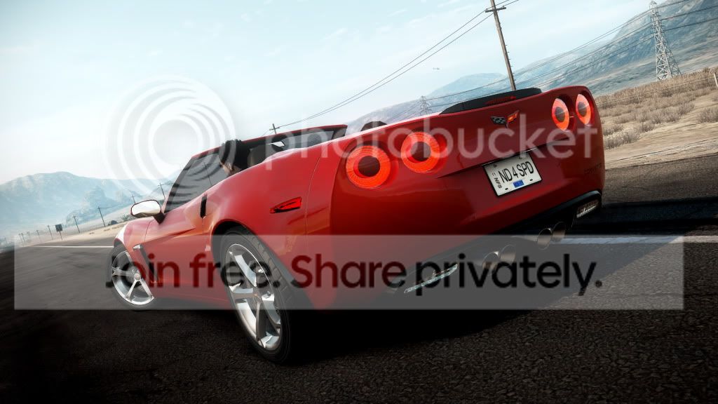 GrandSport.jpg