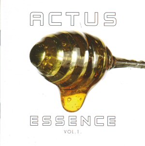 actus_essence_vol_1.jpg