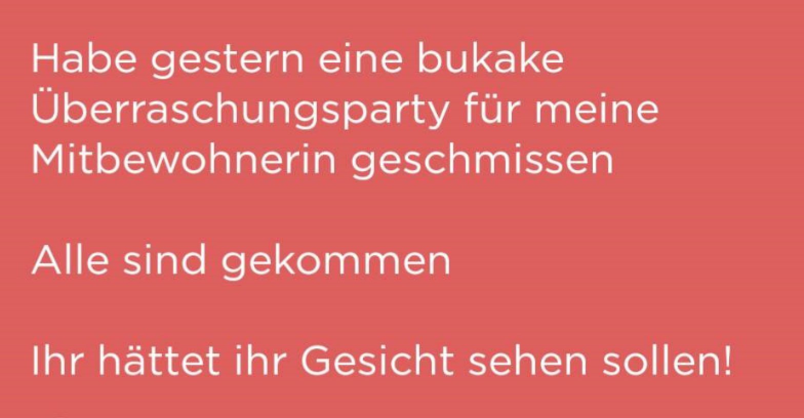 picdump530_013.jpg