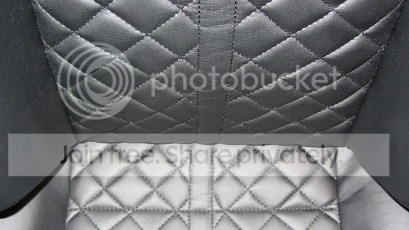 IMG_1271_zpsce0c74d3.jpg