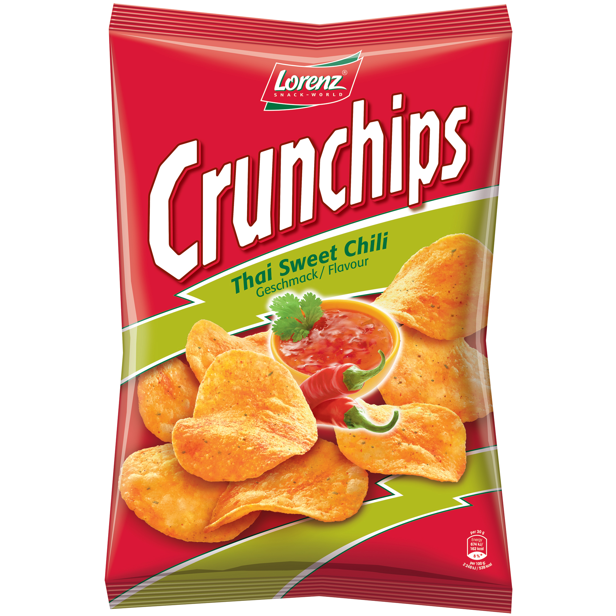 crunchips-thai-sweet-chili.jpg