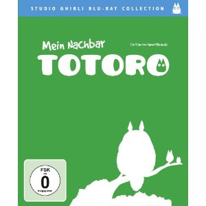 Totoro_Blu-Ray.jpg