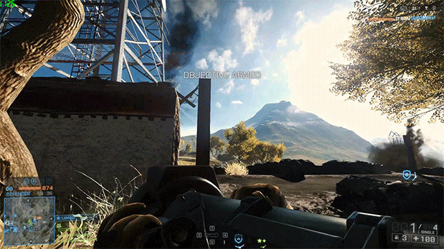 12357653875_e498825daf_o.gif