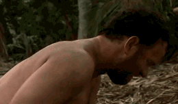 uGWXQaM.gif
