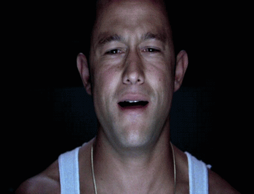 don_jon6.gif