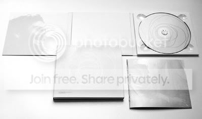 DIES007CDbig.jpg