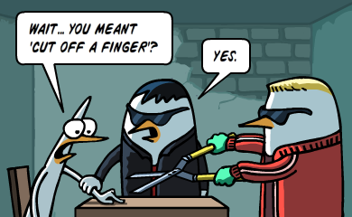 377-fingering-60004.png
