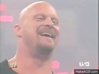 cXkZvk.gif