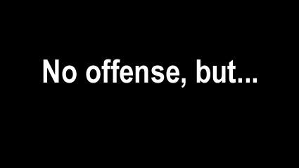 No-Offense.jpg