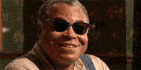 200w.gif