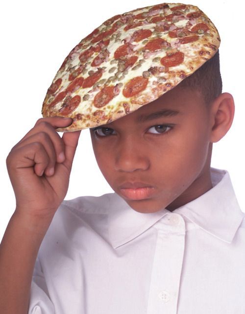 tumblr_mbez9mSRM01rsriy2o1_500.jpg