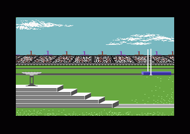 SummerGames_Eroeffnung_Animation.gif