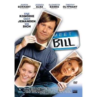 51ZCmsdwrxL._SS400_.jpg