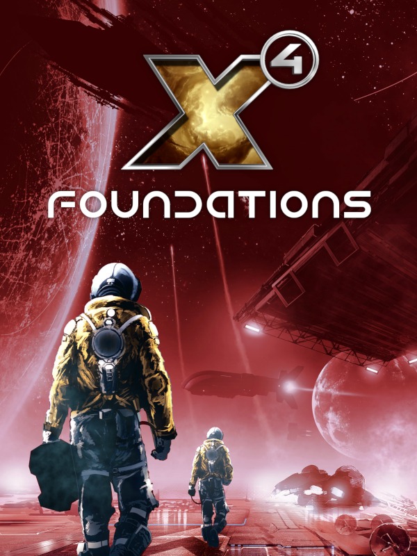 X4:%20Foundations.jpg