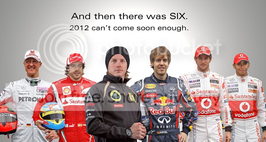 6champs.jpg