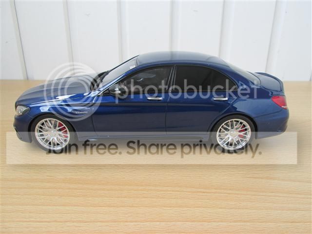 IMG_1488_zpshfbcreix.jpg