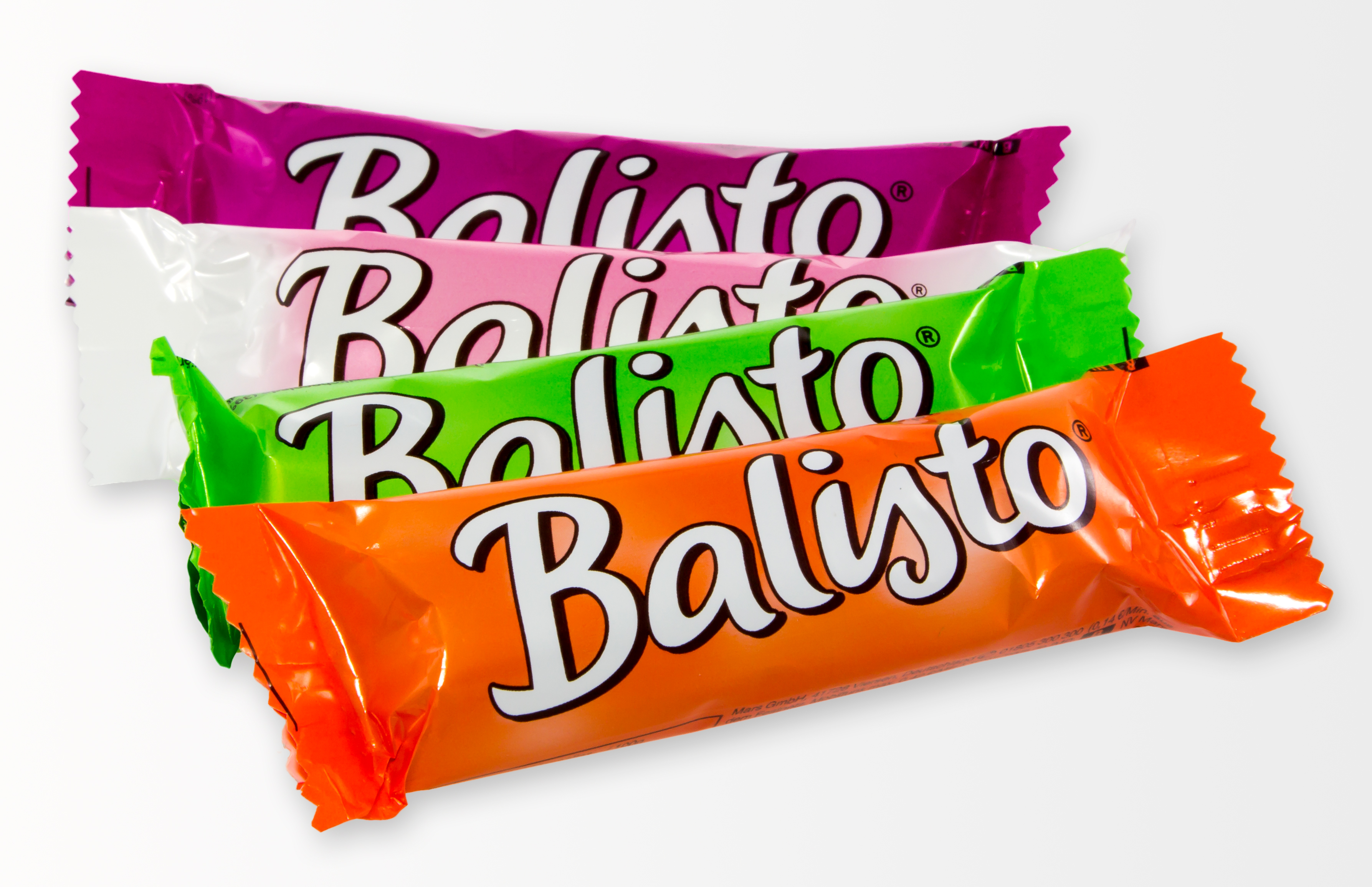 Balisto_vier_Riegel.jpg