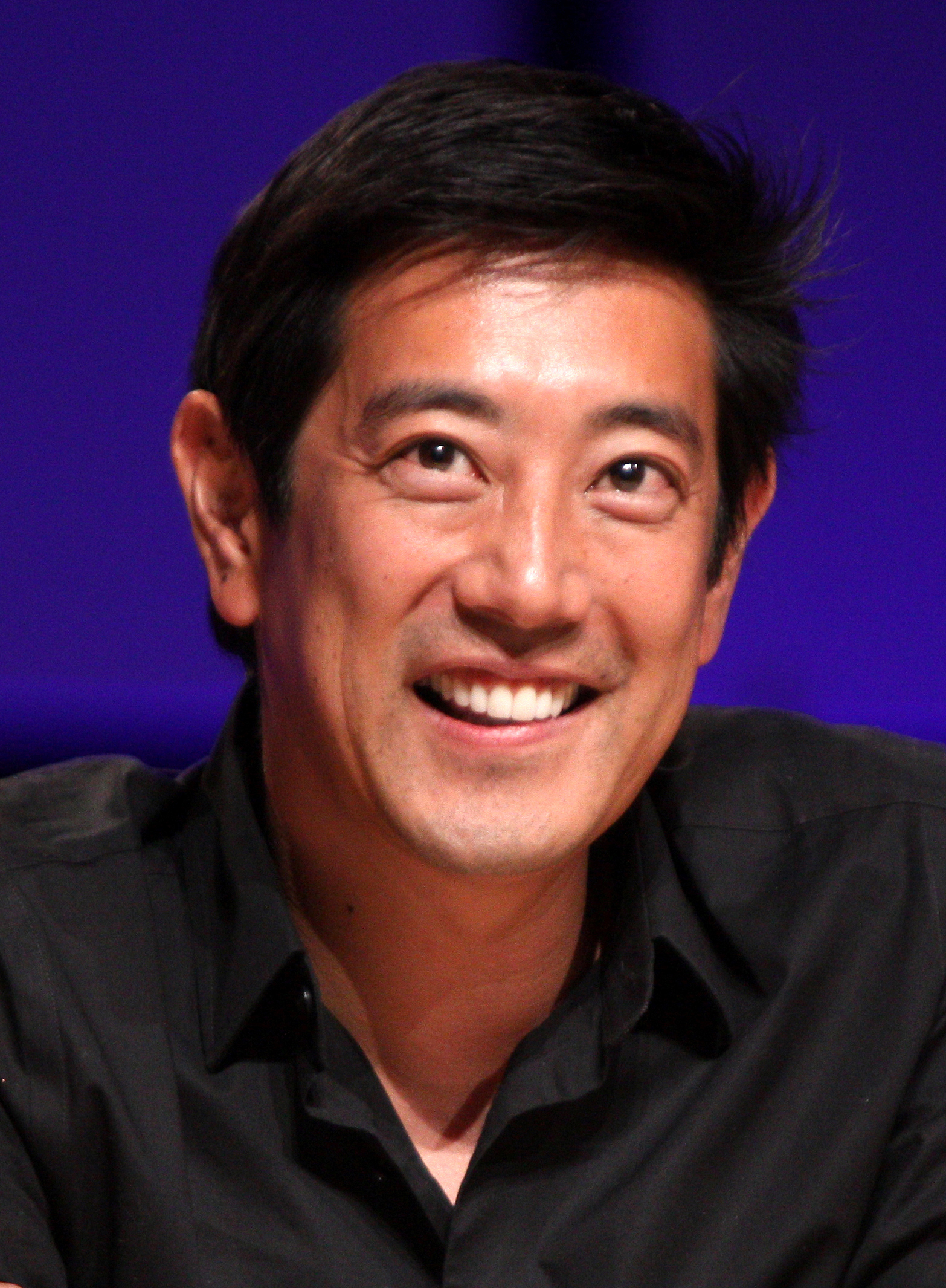 Grant_Imahara_by_Gage_Skidmore.jpg