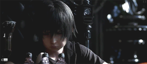 tumblr_moabm2wxmt1qg4k0ko3_500.gif