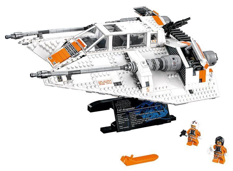 lego-starwars-75144_5.jpg