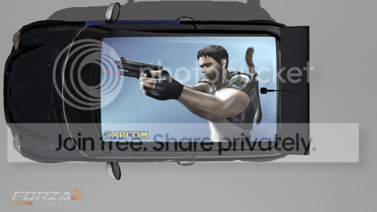 Chris_3.jpg