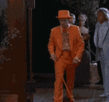 200.gif