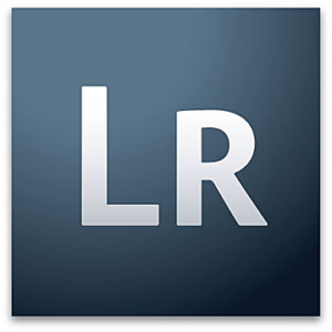 lightroom-logo-300x300.png