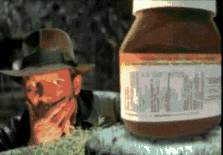 giphy.gif