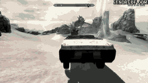 KoVyB.gif