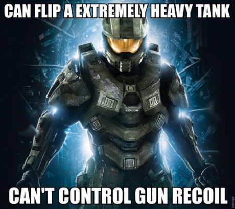 k7Phfhf.jpg