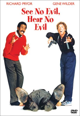 see-no-evil-hear-no-evil.jpg