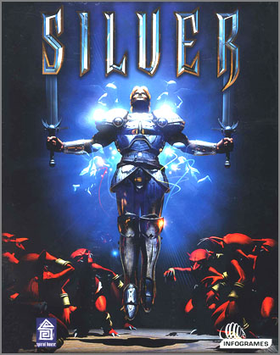 Silver_Coverart.png