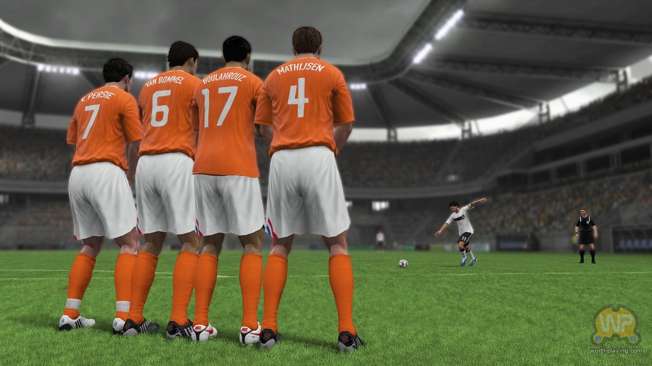 243825.jpg