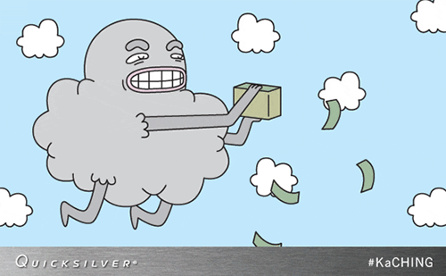giphy.gif