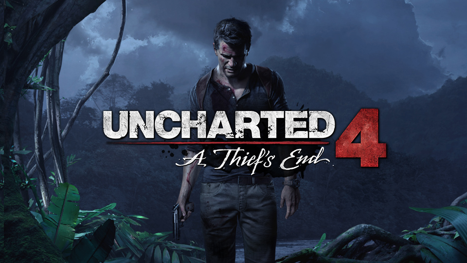 uncharted-4.jpg