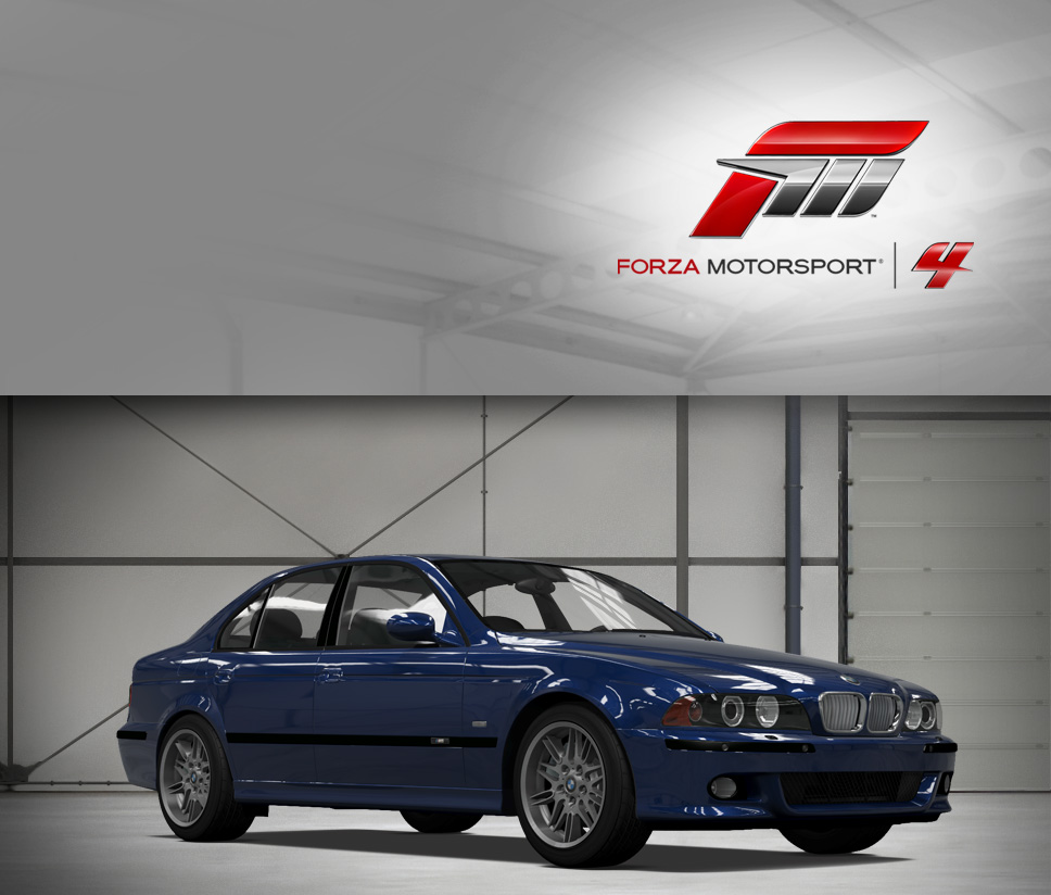 2003_bmw_m5_e39.jpg