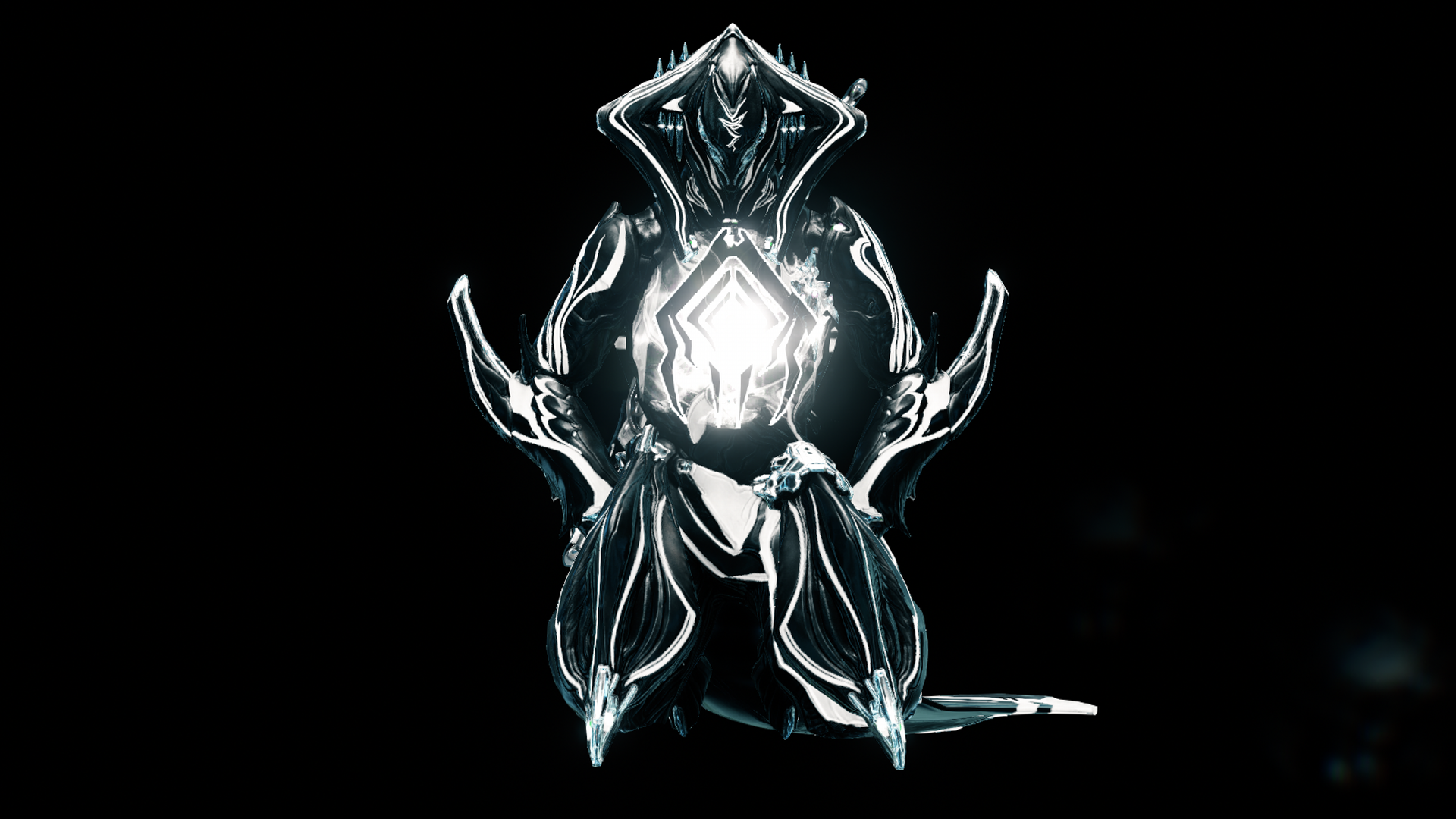 qYujKMv.png