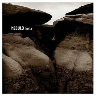 nebulo.jpg