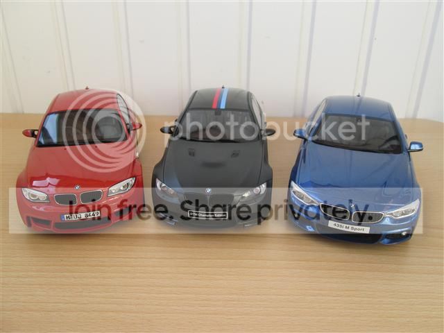 IMG_0693_zpsnlnoh3e9.jpg